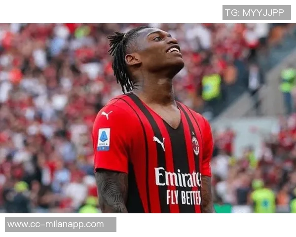 皮亚特克期待米兰重夺意甲冠军回顾曾认为自己能更出色表现