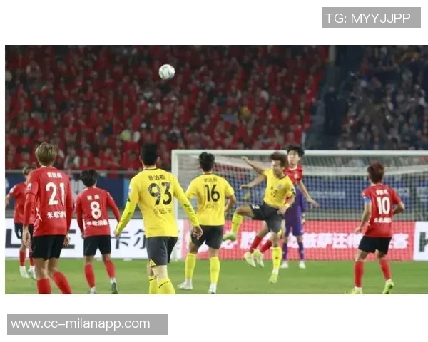 泰州队每人奖励50万传闻不实官方回应称未听说此事