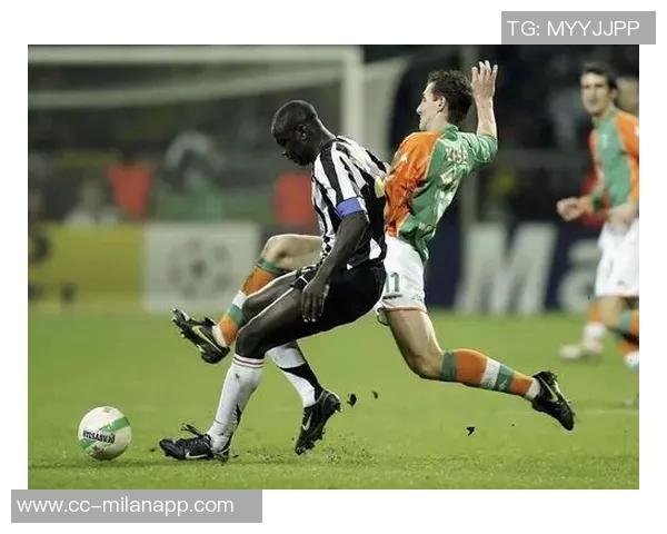 无缘国家队却身价不菲的球员阵容揭晓特尔恩瓦内里等人入选