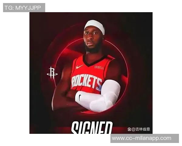 追梦谈争冠球队未提火箭因阿门控卫表现缺乏得分能力