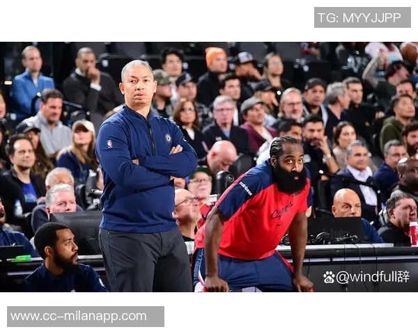 美记分析三球员巨额合同与伤病历史或影响球队选择