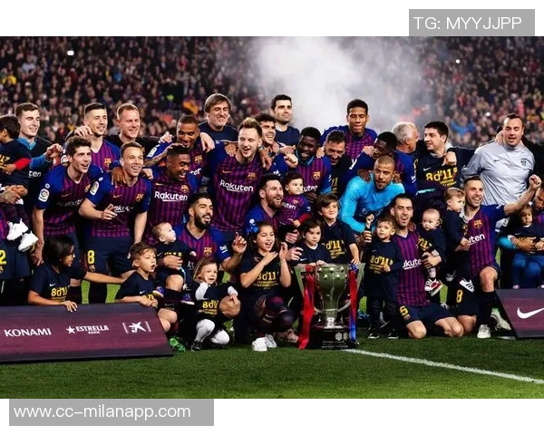 西甲球队身价排行榜揭晓皇马稳居第一巴萨紧随其后马竞排名第三