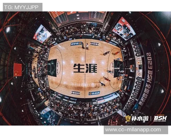 阿门立志全明星赛追逐梦想成就篮球生涯的重要目标