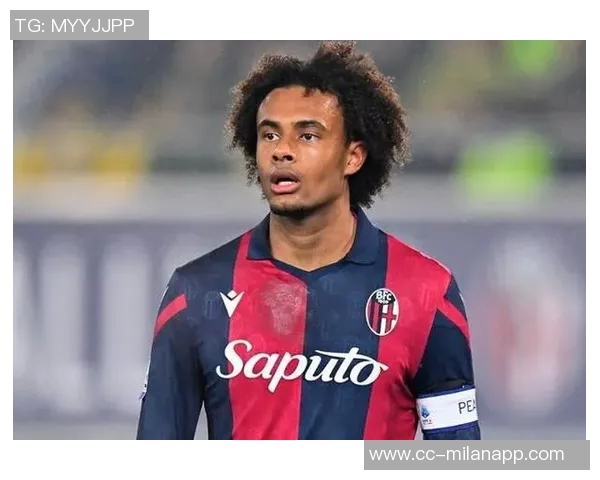 米体报道罗马租借齐尔克泽后买断费用或超3500万欧元具体金额待定