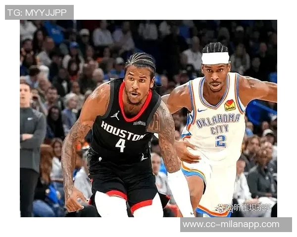 狄龙期待对阵雷霆挑战展现球队韧性感受季后赛氛围