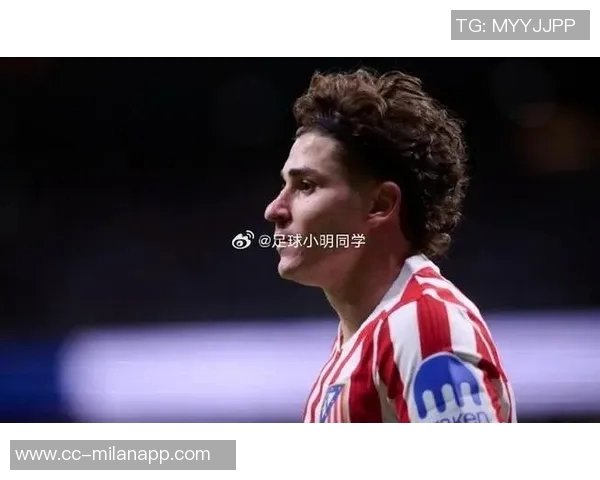 马卡报道拉波尔塔与纳赛尔共进晚宴暗示巴萨重返ECA的可能性