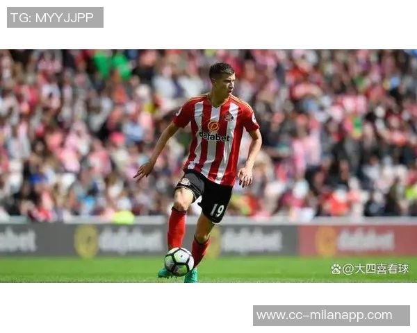 阿勒代斯质疑曼联未引进马特塔称其中锋实力无与伦比