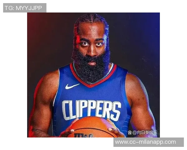 宝岛网红晒哈登新鞋引关注直言会寄给登哥别担心