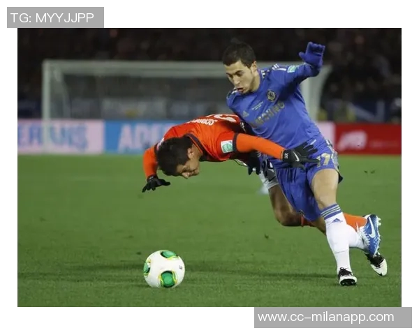 费迪南德回忆被托雷斯踩伤琼斯称阿扎尔防守难度极大