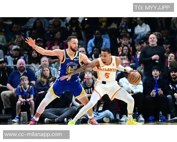 库里再展神威命中弧顶三分生涯总得分超越加内特升至历史第21位