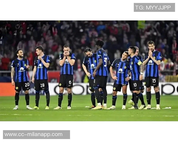 国米考虑2200万欧回购小斯坦科维奇罗体称帕莱斯特拉4000万欧过于昂贵