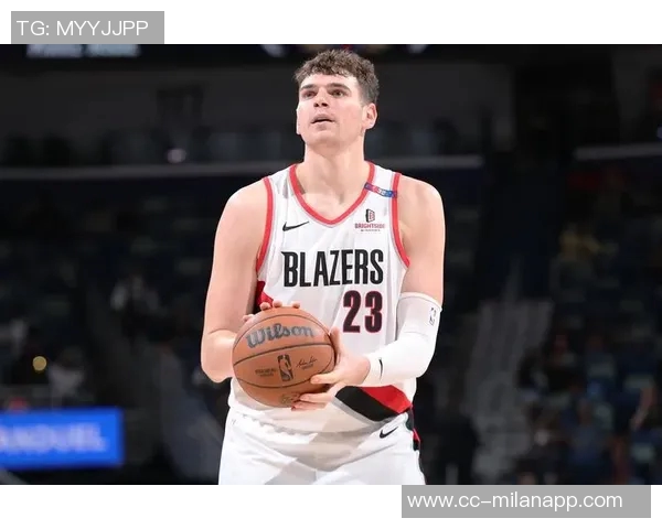 克林根29场比赛狂揽130个前场篮板展现绝佳抢板能力引领联盟榜首