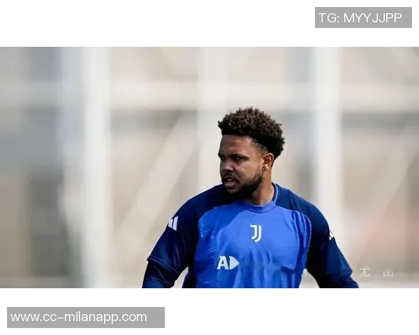 尤文图斯计划为麦肯尼提供年薪300万欧元的新合同续约谈判开启