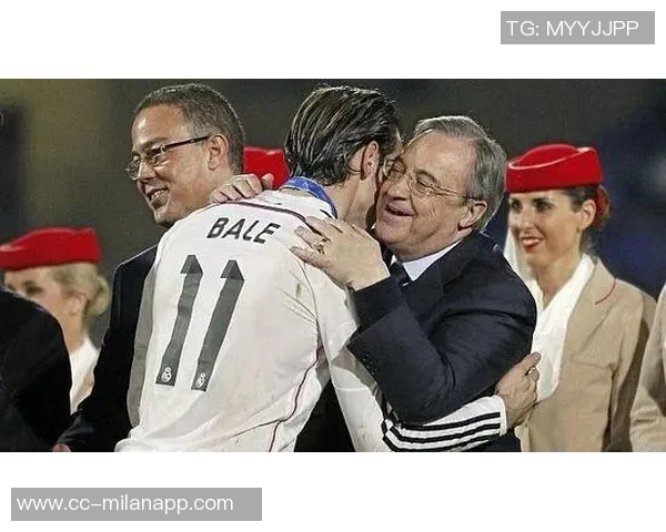 马卡电台报道弗洛伦蒂诺全力留住维尼修斯续约消息即将公布 马卡电台报道弗洛伦蒂诺全力留住维尼修斯续约消息即将公布