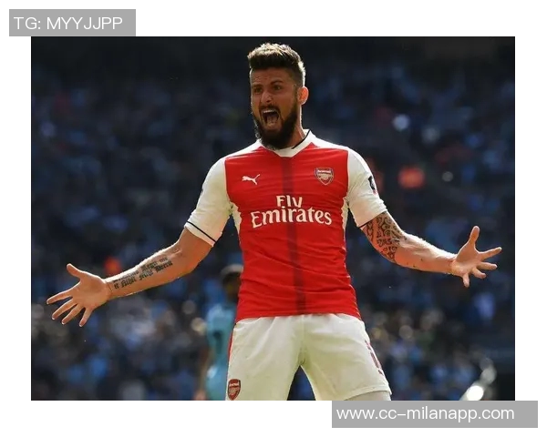 德天空报道31岁前锋格雷戈里施今日将进行体检重返奥格斯堡的最新消息 德天空报道31岁前锋格雷戈里施今日将进行体检重返奥格斯堡的最新消息