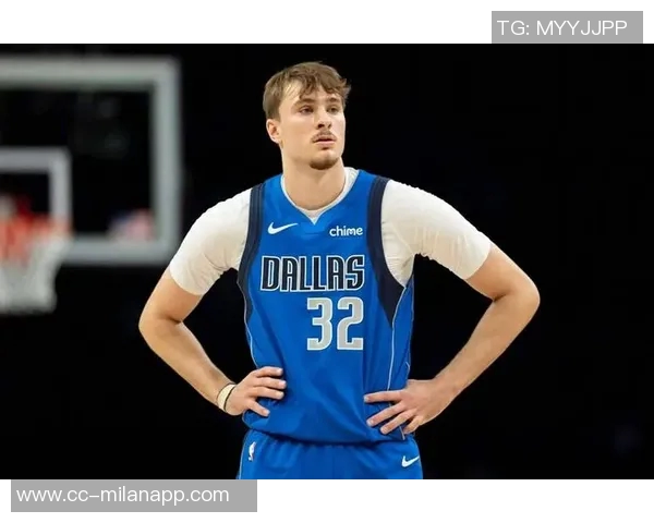 约基奇罚球上双创纪录生涯罚球占比显著低于亚历山大