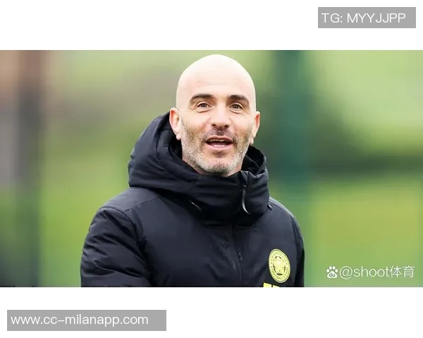 切尔西四年更换四位主帅赔偿近3900万马雷斯卡无缘执教