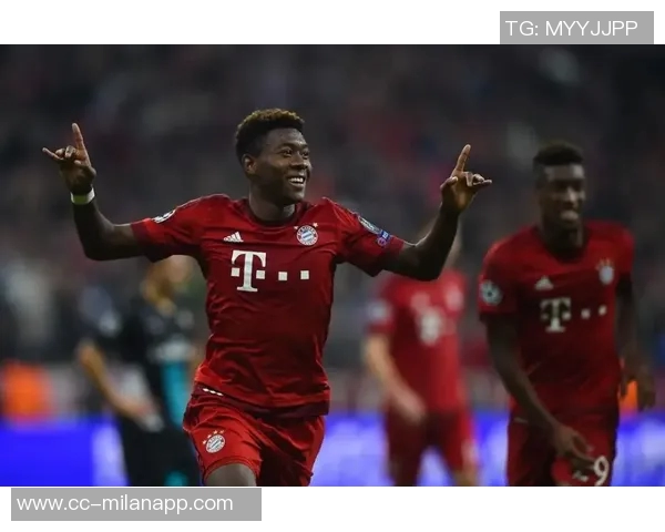 罗马诺曝皇马与帕斯达达成协议或将900万回购与科莫洽谈