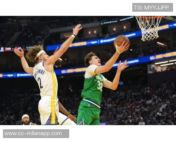 马刺逆袭掘金火箭勇士强敌首战击败湖人再战雷霆展现实力