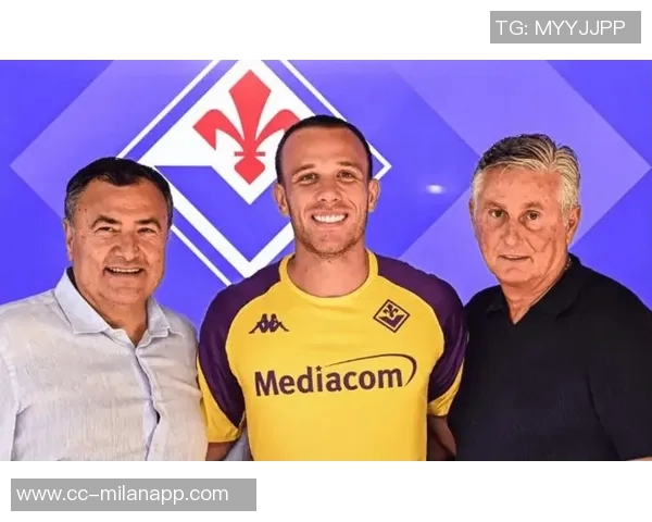 格雷米奥计划买断阿图尔与尤文图斯即将展开谈判