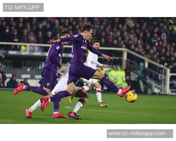 所罗门完成体检正式加盟佛罗伦萨租借加买断形式确定