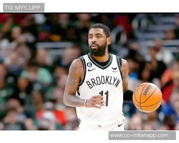 欧文积极争取早日复出乐观预计全明星赛前重返赛场