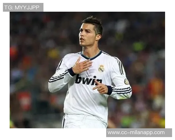 国家队历史助攻排行榜揭晓梅西领衔内马尔C罗紧随其后