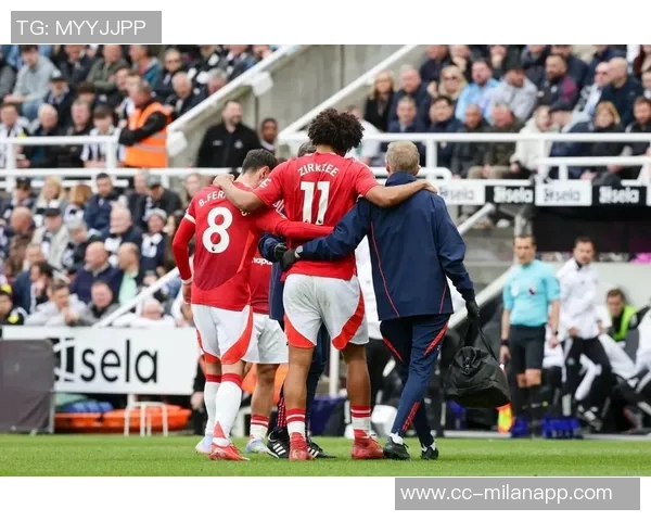 曼联前景堪忧齐尔克泽在阿莫林战术下难寻立足之地 曼联前景堪忧齐尔克泽在阿莫林战术下难寻立足之地