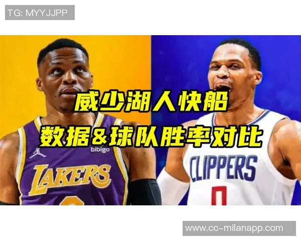 杨瀚森称赞萨尔身体素质提升期待向其学习在NBA的成长之路 杨瀚森称赞萨尔身体素质提升期待向其学习在NBA的成长之路