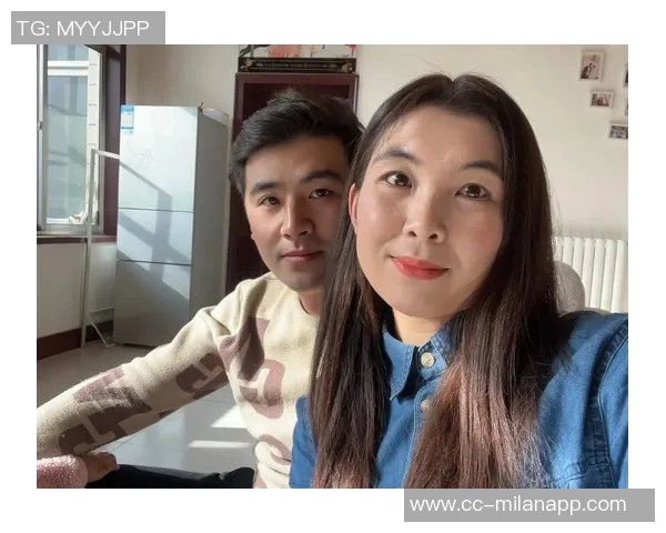 结婚五周年纪念CJ分享与妻子甜蜜时光的美好回忆 结婚五周年纪念CJ分享与妻子甜蜜时光的美好回忆