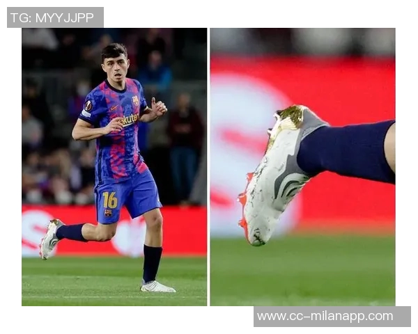 阿迪达斯新款战靴发布贝林阿诺德佩德里等球星将携手亮相 阿迪达斯新款战靴发布贝林阿诺德佩德里等球星将携手亮相