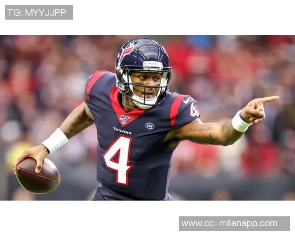 沃特森立志成为联盟最佳攻防一体球员全力以赴朝目标前进 沃特森立志成为联盟最佳攻防一体球员全力以赴朝目标前进