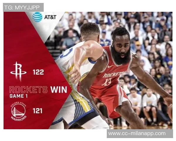 华子半场火力全开三分球连中三记贡献19分5板2助却有6次失误令人遗憾