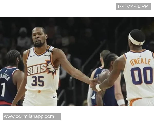 杜兰特直言球队表现糟糕对手全场主导比赛节奏