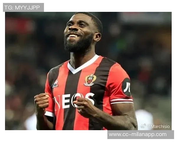 尤文图斯积极评估基耶萨弗拉泰西博加等多名球员潜力