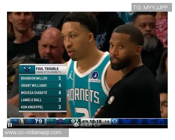 十人齐发力三分雨追梦称黄蜂防守花哨付出代价 十人齐发力三分雨追梦称黄蜂防守花哨付出代价