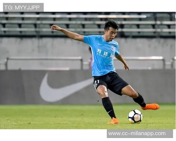 赵宇透露浙江队在广东三水集训方昊昨日正式加入球队备战新赛季 赵宇透露浙江队在广东三水集训方昊昨日正式加入球队备战新赛季