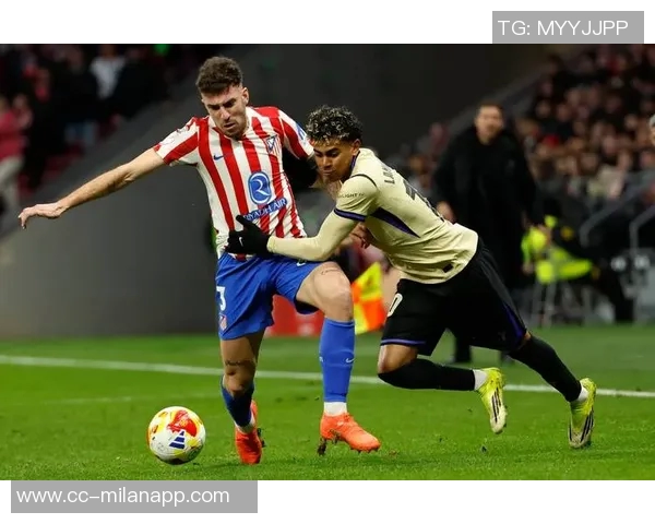 鲁杰里谈马竞归属感感谢科克等队友带来的支持与幸运