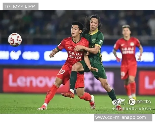 中甲球队南通支云官方宣布邓宇彪李星贤正式加盟球队助力新赛季