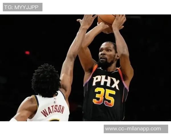 火箭队凭借杜兰特阿门和申京的出色表现逆转斯普利特的短暂领先 火箭队凭借杜兰特阿门和申京的出色表现逆转斯普利特的短暂领先