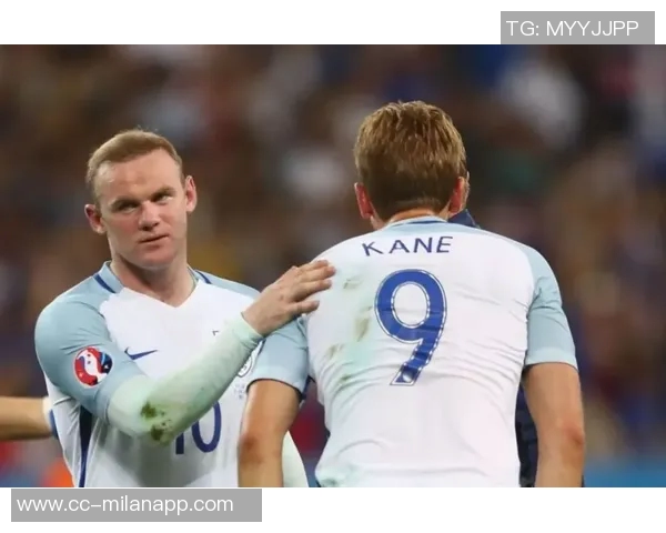 莱因克尔批评拉爵双标政策:为何只欢迎白人移民而拒绝其他种族 莱因克尔批评拉爵双标政策:为何只欢迎白人移民而拒绝其他种族