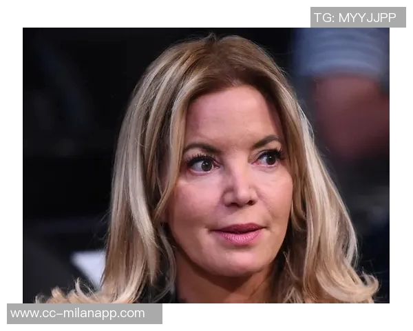 珍妮是否会因ESPN长文批评而选择离开湖人队的深度分析与讨论 珍妮是否会因ESPN长文批评而选择离开湖人队的深度分析与讨论