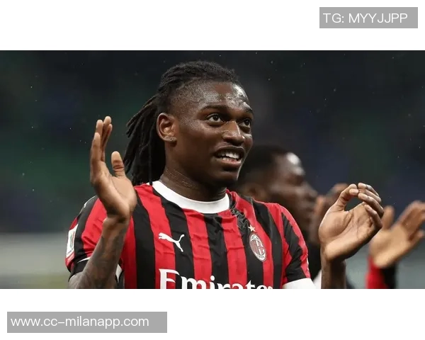 隆戈透露菲尔克鲁格脚趾仅为骨裂或缺席接下来的两场比赛