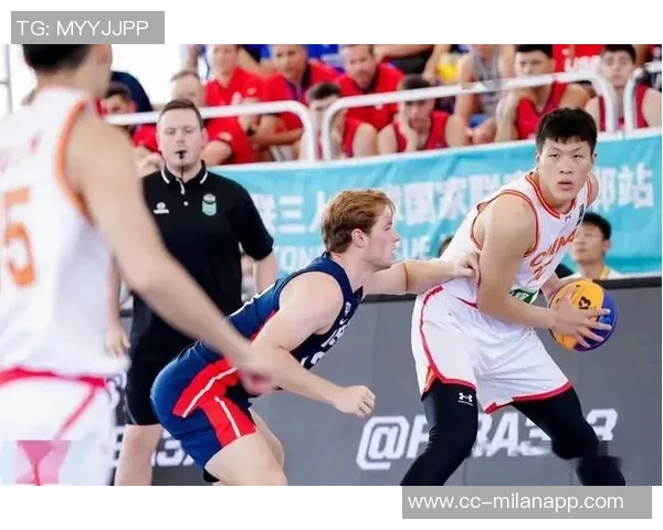 厦门银行客场大胜福建金篮三人得分超过20分展现强大实力 厦门银行客场大胜福建金篮三人得分超过20分展现强大实力