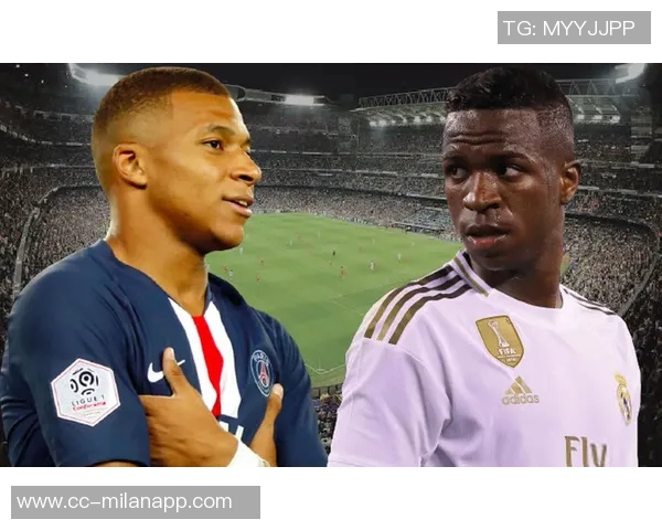 姆巴佩归属保龙派皇马未惩罚维尼修斯致阿隆索失势分析 姆巴佩归属保龙派皇马未惩罚维尼修斯致阿隆索失势分析