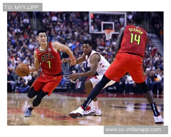 探索贵州猛龙篮球俱乐部的成长与挑战第八期球队巡礼