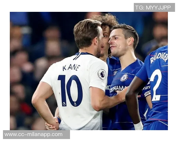 詹姆斯谈队长之道向AZP学习带领年轻化球队展现强大实力