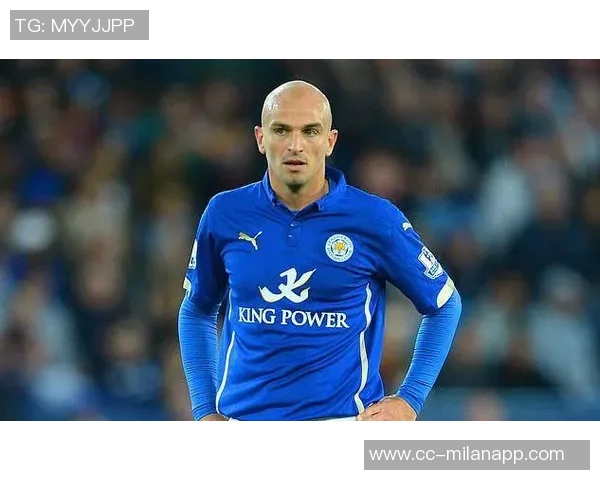 坎比亚索谈客战博德体能挑战与人造草皮适应问题