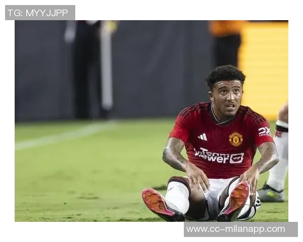 德转盘点那些被诅咒的转会案例阿扎尔桑乔等人命运多舛