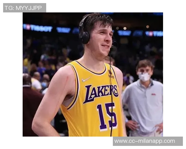 小里弗斯直言湖人争冠之路漫长应尽早考虑交易老詹